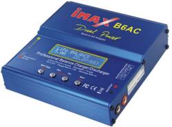IMAX B6AC akkutöltő (A-CH1503)