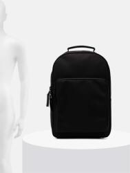 RAINS Раница Rains Book Daypack Large W3 (13680.01)