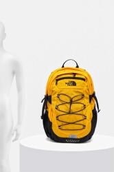 The North Face Раница Borealis Classic (NF00CF9C4WP1) - answear
