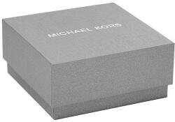 Michael Kors Позлатена сребърна гривна Michael Kors (MKC174400710)
