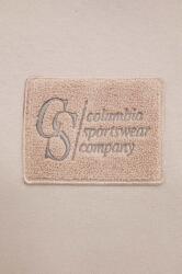 Columbia Суичър Wallowa Fleece (2090811) - answear - 91,90 лв