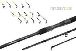 Delphin Magma Reaxe 30T feeder 360cm 100g (101004810)