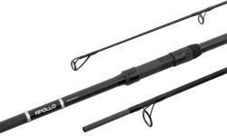 Delphin Apollo GenerationX spod bot 3, 6m/ 5lbs 3 részes (101004708)