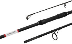 Delphin Bomber spod bot 2 részes 380cm/5, 00lbs (101004710)