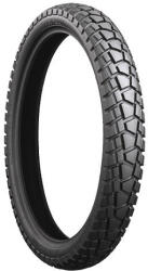 Bridgestone Trail Wing 201 80/100-19 49P TT M Front