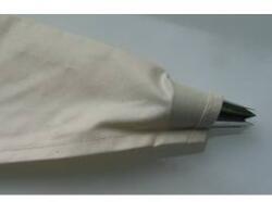 formicky Pamut Habzsák 30cm - Jíří Loukota formičky (5600)