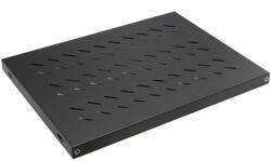 EQUIP EZVS-19-1-35-B Rackszekrény kiegészítő (EZVS-19-1-35-B)