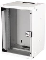 EQUIP EWM-09-3030-G Fali Rackszekrény - EWM-09-3030-B (EWM-09-3030-G)