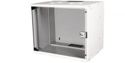 EQUIP EWM-09-5440-G Fali Rackszekrény (EWM-09-5440-G)