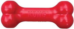 KONG Goodie Bone gumicsont (L; 22 cm)