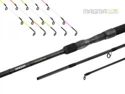 Delphin magma reaxe 30t-300cm/100g/3 rész (101004786) - nextfish