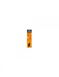 MIVARDI method feeder qmr flat l long 50g (M-MFQMRFLL50)