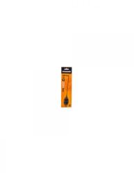 MIVARDI method feeder qmr grip l long 40g (M-MFQMRGLL40)