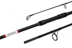 Delphin bomber-380cm/5.00lbs/2 részes spod horgászbot (101004710) - nextfish