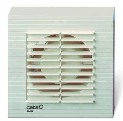 CATA B-15 Axiális Ventilátor (00930000)