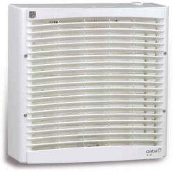 CATA B-23 Axiális Ventilátor (00610000)