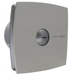 CATA X-mart 12 Matic Inox Axiális Ventilátor (01055000)