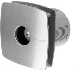 CATA X-mart 15 Hygro Inox Axiális Ventilátor (01064000)