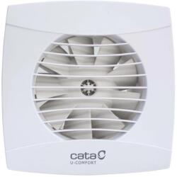 CATA Uc-10 Std Axiális Ventilátor (01200000)
