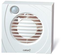 CATA B-10 Pir Mozgásérzékelős Axiális Ventilátor (00913000)