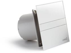 CATA E-150gt Axiális Ventilátor (00902100)