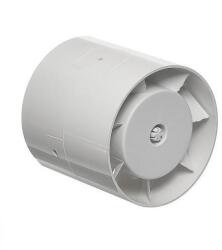 CATA Mt-100 Csőventilátor (00710000)