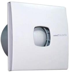 CATA Silentis 10 Timer (low Noise) Axiális Ventilátor (01073000)