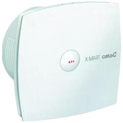 CATA X-mart 10 Matic Axiális Ventilátor (01015000)