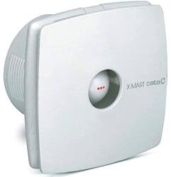 CATA X-mart 10 Timer Axiális Ventilátor (01011000)