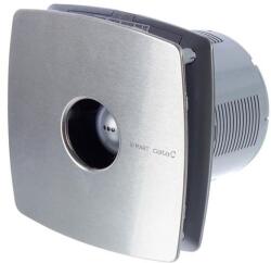 CATA X-mart 10 Hygro Inox Axiális Ventilátor (01044000)