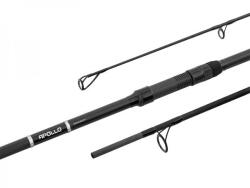 Delphin apollo generationx-380cm/5lbs/2 rész spod horgászbot (101004707) - nextfish