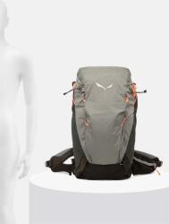 Salewa Раница Salewa Alp Trainer (00.0000001230)