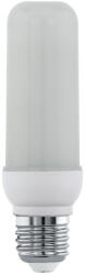 EGLO 11849 LED fényforrás E27-T40 1x3W 1600K 90Lm (11849)