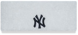 New Era MLB Wmns Teddy Headband NY Yankees