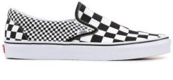 Vans Cipo Vans Classic SLip-On Mix Checker