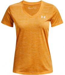 Under armour Tech SSV - Twist-YLW