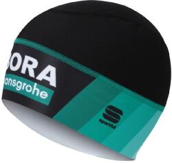 Sportful Sapka Sportful Bora Hansgrohe TV Cap