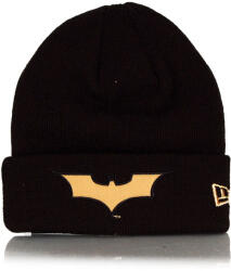New Era Gyerek Téli Sapka New Era Character Knit Kids Winter Cap