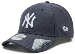 New Era sapka New Era 9Forty MLB Diamond Era Essential NY Yankees