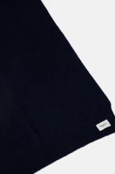 Pepe Jeans Шал с вълна YELA SCARF (PL060200)