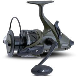 Anaconda Magist Mate BTR 6000 orsó (2734060)