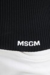 MSGM Пуловер msgm (3741mdm227.247783)