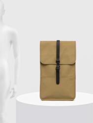 RAINS Раница Rains Backpack W3 (13000.44)