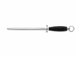 WÜSTHOF GOURMET fenőacél 26 cm 4470/26