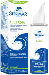 Stérimar Allergia orrspray 50ml (456884)