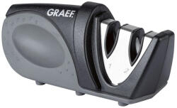 Graef Késélező Graef Piccolo