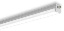 Tungsram 93107530 LED por- páramentes lámpatest, 30W, 4200lm, 4000K, IP65, 50K # (93107530)