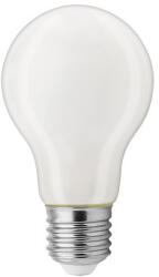 Tungsram 93046029 LED fényforrás, 4.5W, 230V, E27, 470lm, 40W, A60 # (93074732)