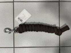 USG vezetőszár, barna (USG15100014-102-428)