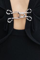 Moschino Jeans Рокля Moschino Jeans (0487.8205)